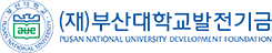 부산대학교