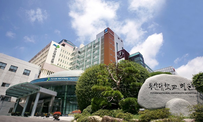 경암 송금조 선생